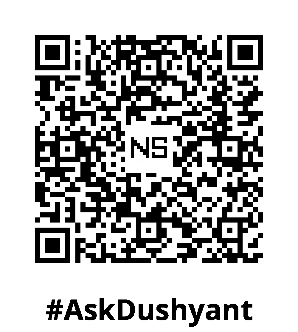 QR Code for video gangau-dam-panna-tiger-reserve-madhya-pradesh-year-2013-askdushyant