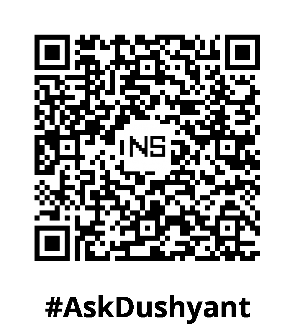 QR Code for video panna-to-maihar-mahdya-pradesh-bike-ride-during-maha-kumbh-2013-askdushyant