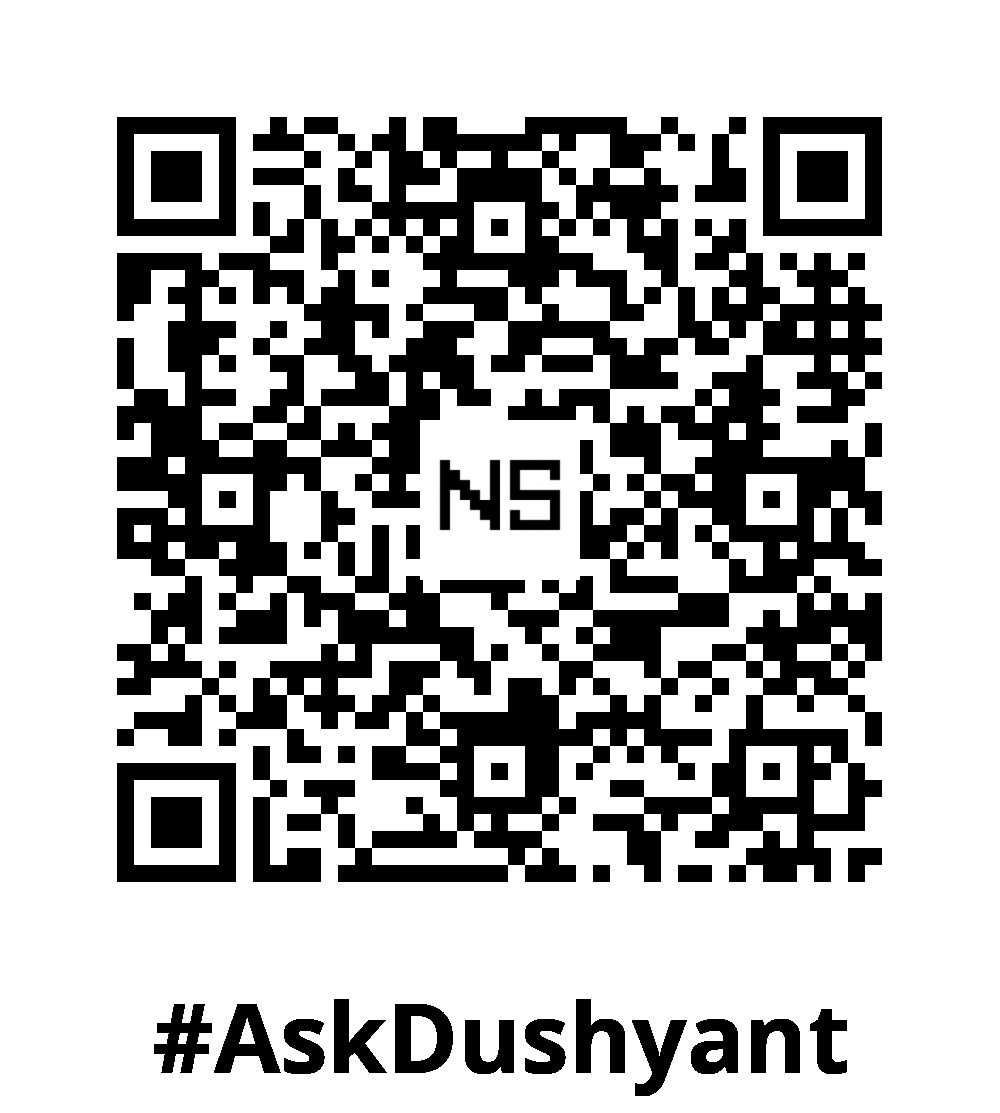 QR Code for video gurgaon-to-gwalior-bike-solo-ride-september-2009-askdushyant-nextstruggle