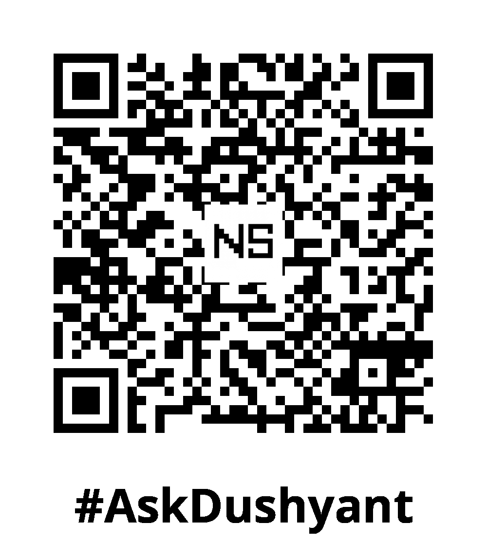 QR Code for video sirmour-reva-madhyapradesh-yr-2013-askdushyant