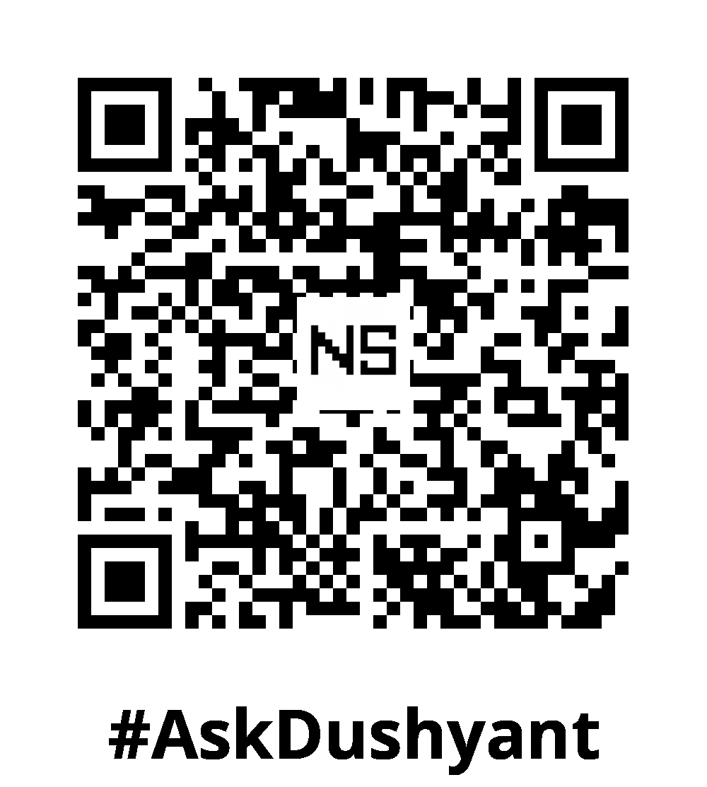 QR Code for video village-life-grand-parent-and-sibling-year-2014-askdushyant