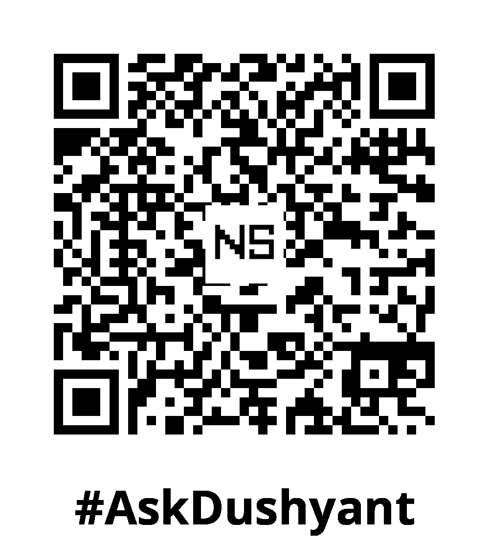 QR Code for video exploring-mumbai-by-auto-rickshaw-year-2014-askdushyant