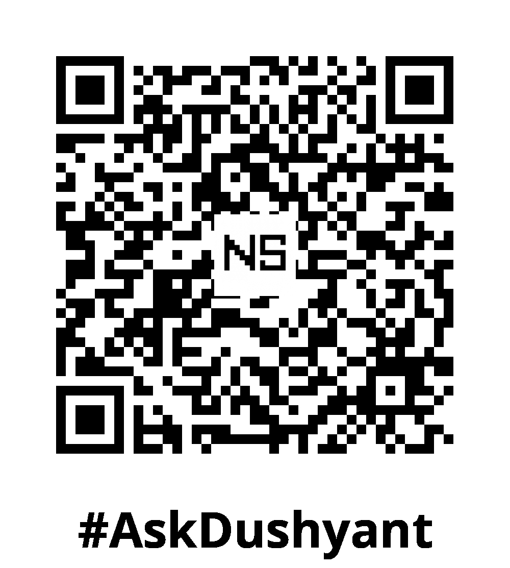 QR Code for video maha-kumbh-2013-triveni-sangam-allahabad-year-2013-askdushyant