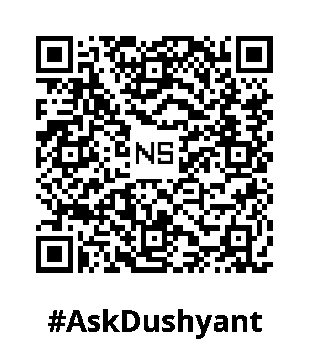 QR Code for video nearing-hill-top-temple-mathardev-treks-in-sarni-mp-india-yr-2012-askdushyant