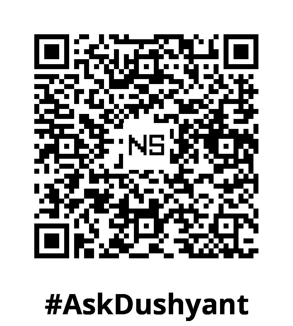 QR Code for video cawnpore-kotwali-and-meston-road-kanpur-uttar-pradesh-india-year-2013-askdushyant