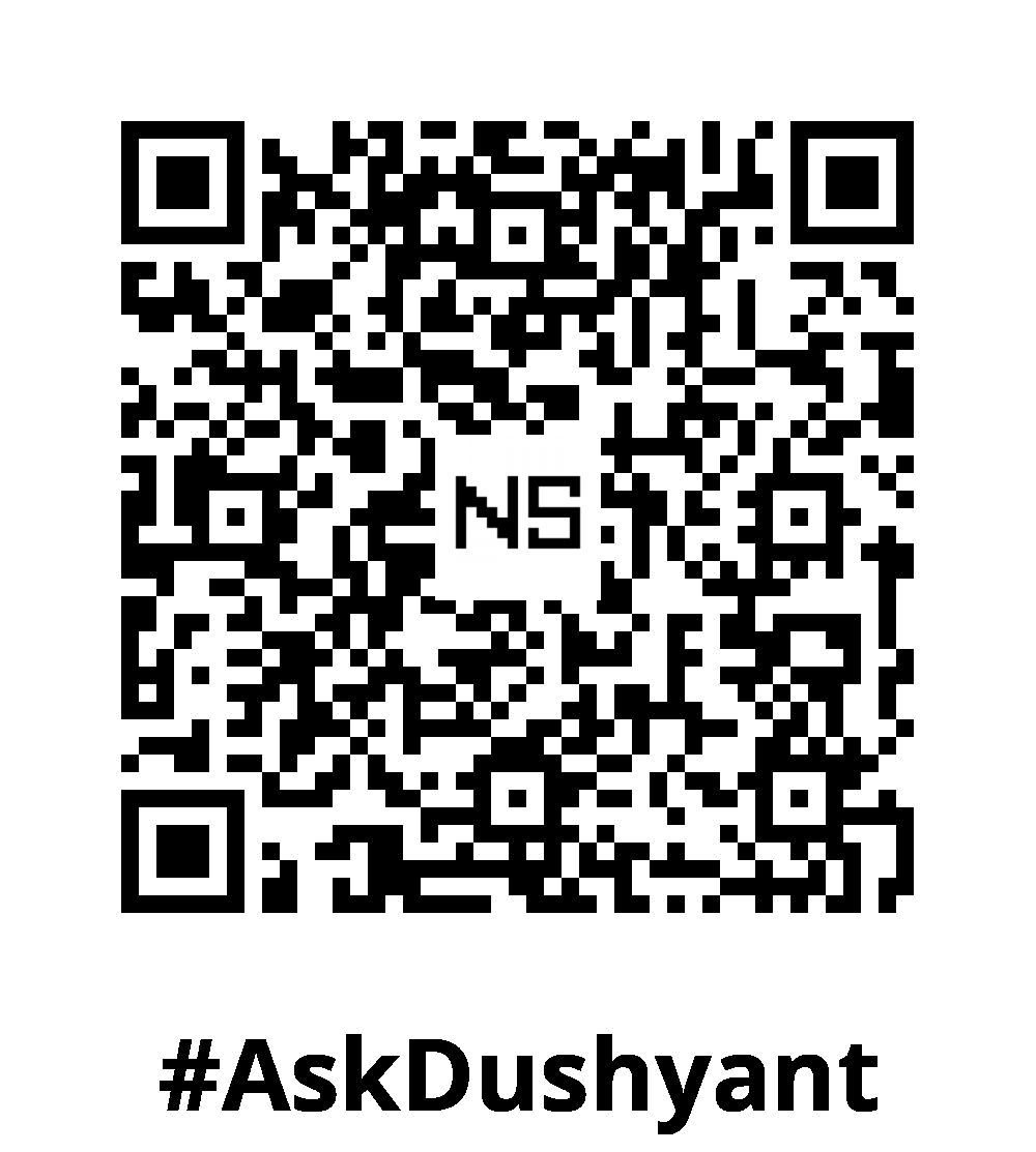 QR Code for video mpseb-hydro-power-generation-unit-area-sirmaur-madhya-pradesh-india