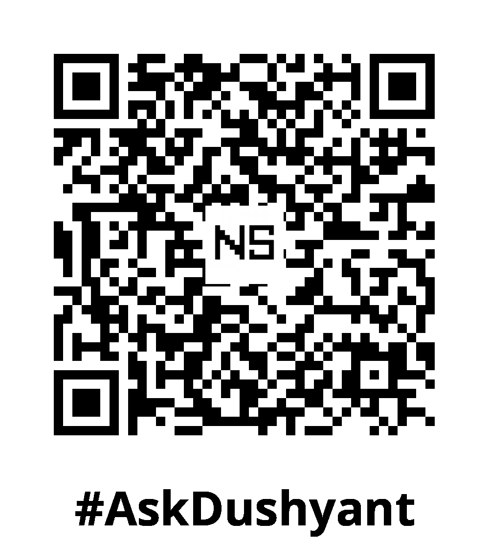 QR Code for video my-pet-bird-pilu-on-my-harleydavidson-askdushyant-nature-shorts