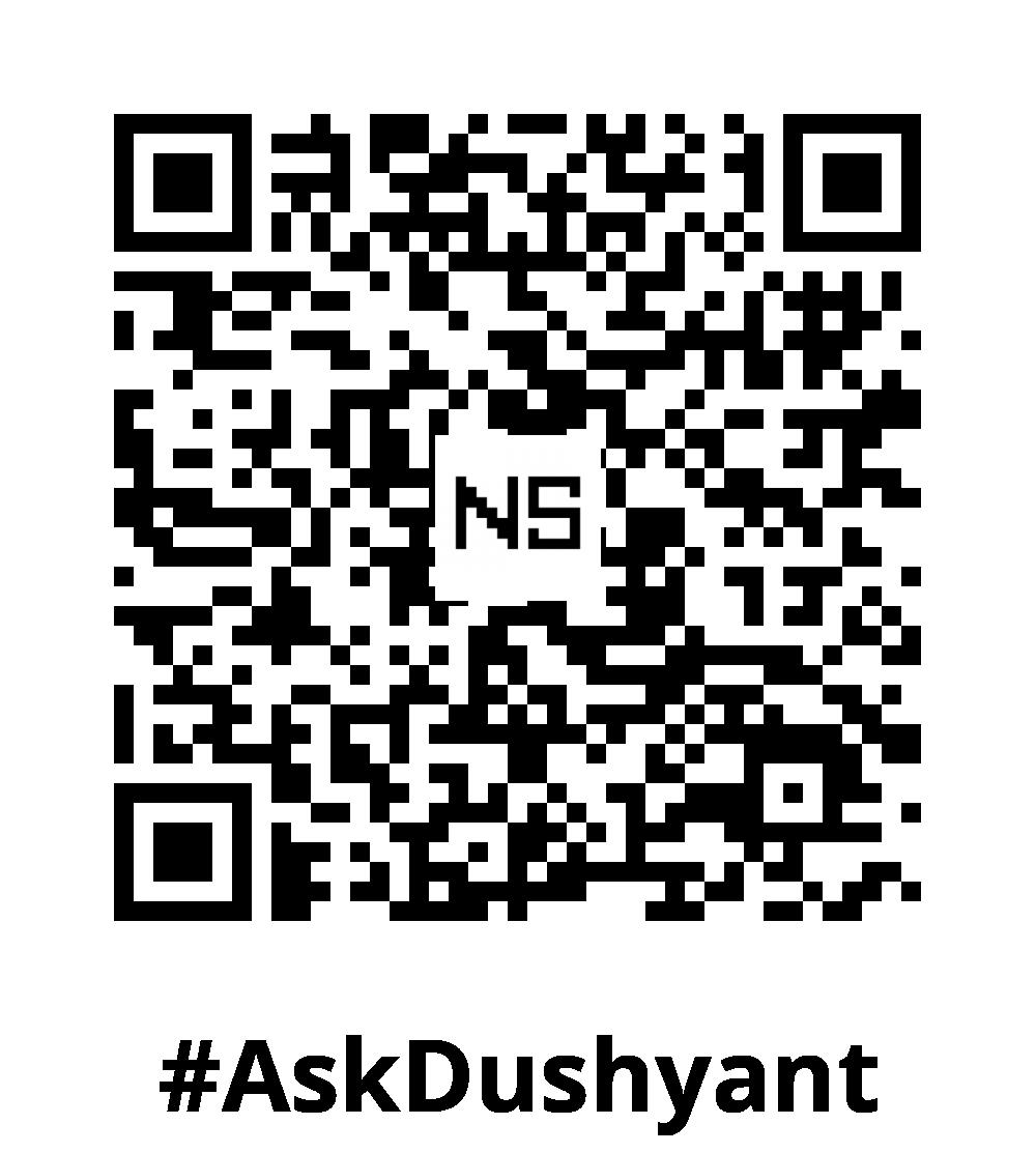 QR Code for What Startups Need to Know About Regulatory Compliance When Seeking Funding