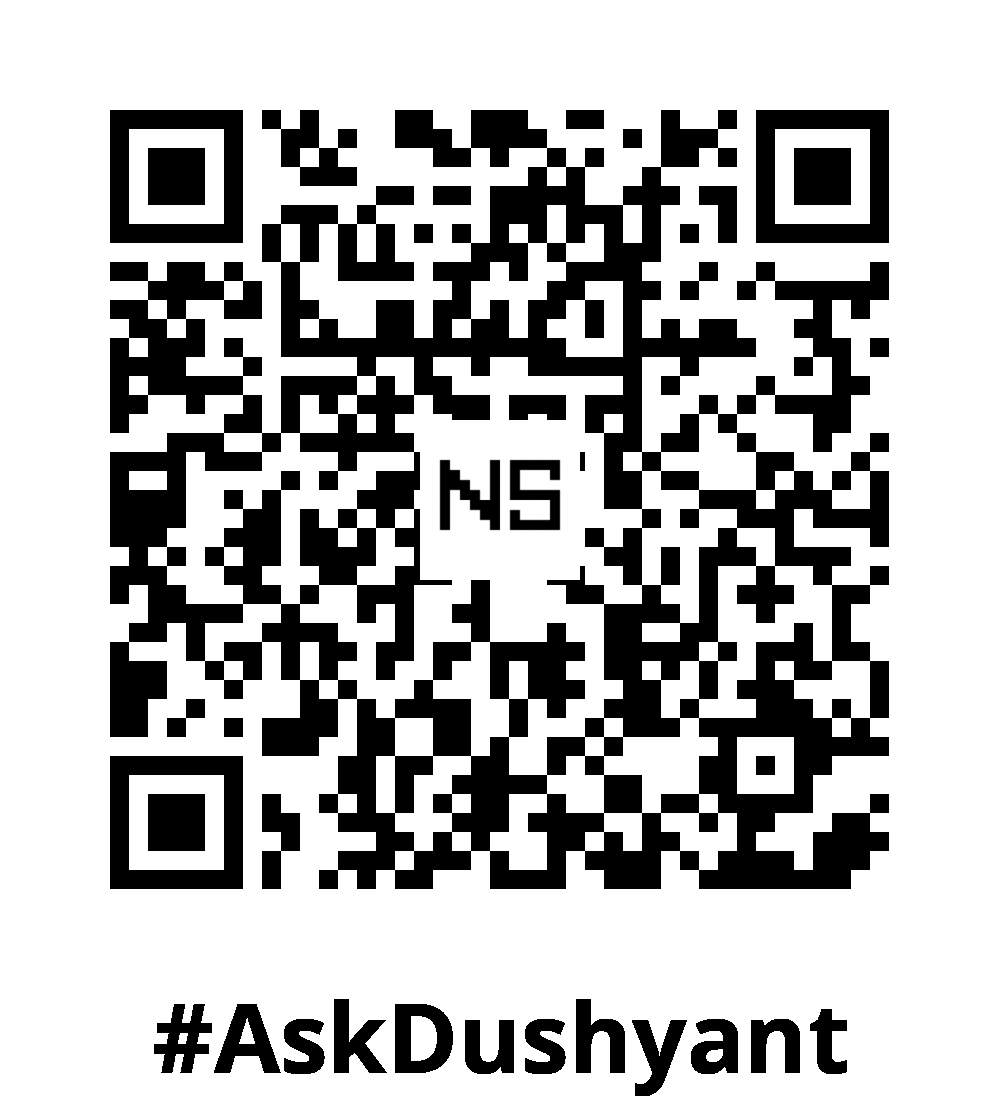 QR Code for Whispers in the Dark: Journey into the Haunted Children’s Play Garden